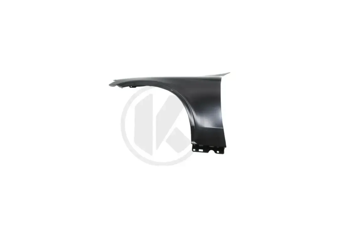 a2538800118  b   fender ls